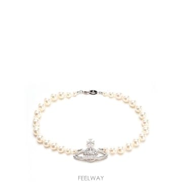 ViVienne westwood �δ��� Vivienne Westwood ���� ����Ʈ��� ȭ��Ʈ �ǹ� ������δ��� Vivienne Westwood ���� ����Ʈ��� ȭ��Ʈ �ǹ�
