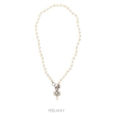 ViVienne westwood �δ��� Vivienne Westwood ���� ����Ʈ��� �ǹ� ������δ��� Vivienne Westwood ���� ����Ʈ��� �ǹ� �����