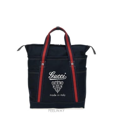 GUCCI �δ��� GUCCI ���� �ΰ� ���� ��Ʈ���δ��� GUCCI ���� �ΰ� ���� ��Ʈ��