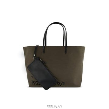 FENDI �δ��� FENDI ��� �׸� ��Ʈ���δ��� FENDI ��� �׸� ��Ʈ��