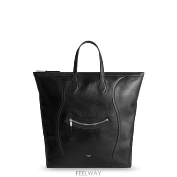 CELINE �δ��� CELINE ������ ��Ƽ�� ī�ٽ� ������ ��Ʈ���δ��� CELINE ������ ��Ƽ�� ī�ٽ� ������ ��Ʈ��