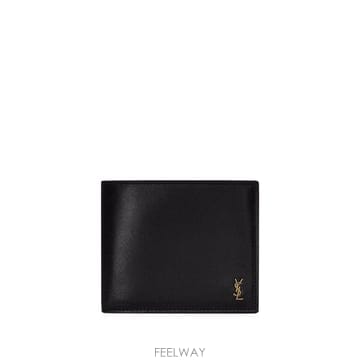 Saint Laurent �δ��� SAINT LAURENT ���ζ� ���� �����δ��� SAINT LAURENT ���ζ� ���� ����