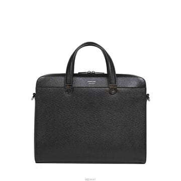 Ferragamo [�񿣺��ǰ��] FERRAGAMO ��󰡸� ���� ��ġ�� �긮�� ���̽� �����Ͻ��� ��Ʈ��[�񿣺��ǰ��] FERRAGAMO ��󰡸� ���� ��ġ�� �긮�� 