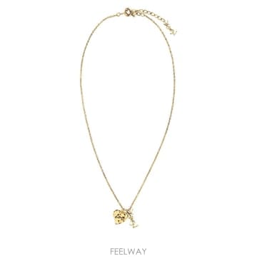 Saint Laurent �δ��� SAINT LAURENT ���ζ� ��� ������δ��� SAINT LAURENT ���ζ� ��� �����