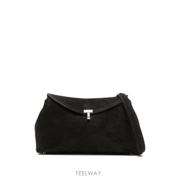 Toteme �δ��� Toteme ���� ���� Ŭ��ġ���δ��� Toteme ���� ���� Ŭ��ġ��