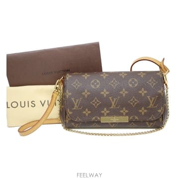 Louis Vuitton �����´�![����ΰ��⽺���Ǿ���] ���̺��� ���̺��� PM ũ�ν��� �����������´�![����ΰ��⽺���Ǿ���] ���̺��� ���̺��� PM 