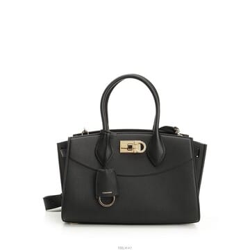 Ferragamo [�񿣺��ǰ��] FERRAGAMO ��󰡸� ���� ����Ʈ ��Ʃ��� ��Ʈ�� �����[�񿣺��ǰ��] FERRAGAMO ��󰡸� ���� ����Ʈ ��Ʃ���