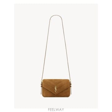 Saint Laurent �δ��� SAINT LAURENT ���ζ� ��� ���� ���� ������δ��� SAINT LAURENT ���ζ� ��� ���� ���� �����