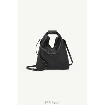 Maison Margiela �δ��� MM6 Maison Margiela MM6 ���� ���������� ���� ������δ��� MM6 Maison Margiela MM6 ���� ���������� ���� ��