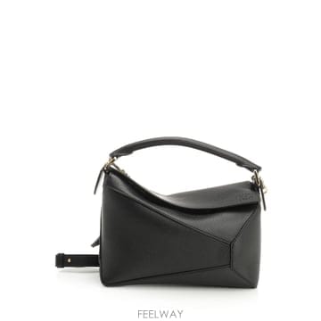 Loewe �δ��� LOEWE �ο��� ���� ������δ��� LOEWE �ο��� ���� �����