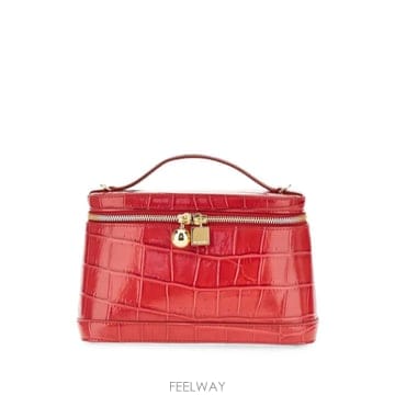 Jacquemus �δ��� JACQUEMUS ��ũ���� ���� ������δ��� JACQUEMUS ��ũ���� ���� �����