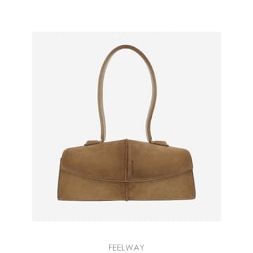 JIL SANDER �δ��� JIL SANDER ������ LINEA �����̵� ������δ��� JIL SANDER ������ LINEA �����̵� �����