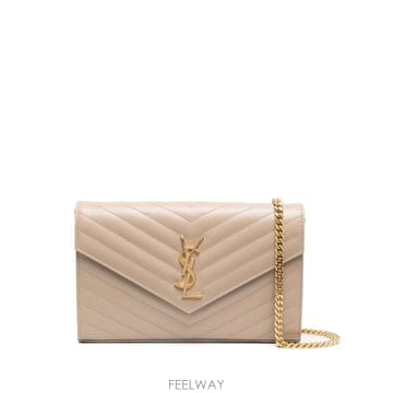 Saint Laurent �δ��� SAINT LAURENT ���ζ� ī���� ������ ������δ��� SAINT LAURENT ���ζ� ī���� ������ �����
