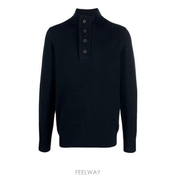 Barbour �δ��� Barbour �ٹ� ���̺� ��Ʈ�δ��� Barbour �ٹ� ���̺� ��Ʈ