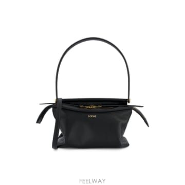 Loewe �δ��� LOEWE �ο��� ����Ŀ ���� ũ�ν�   ������δ��� LOEWE �ο��� ����Ŀ ���� ũ�ν�   �����