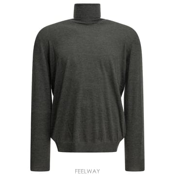 Brunello Cucinelli �δ��� BRUNELLO CUCINELLI ���ڷ� ��ġ�ڸ� �׷��� ��Ʈ�δ��� BRUNELLO CUCINELLI ���ڷ� ��ġ�ڸ� �׷��� ��