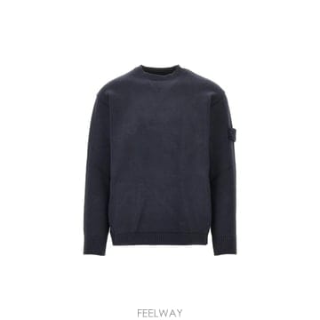 Stone Island �δ��� STONE ISLAND ������Ϸ��� ���̺� ��Ʈ�δ��� STONE ISLAND ������Ϸ��� ���̺� ��Ʈ