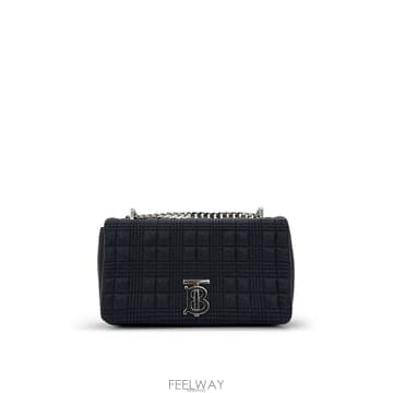 Burberry ������ �Ѷ� TB�ΰ� ���� ���� ü�� ����� ũ�ν��� ���� ���� ���������� �Ѷ� TB�ΰ� ���� ���� ü�� ����� ũ�ν��� ����