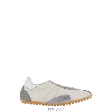 Maison Margiela �δ��� Maison Margiela ���� ���������� �������� �ο�ž ����Ŀ���δ��� Maison Margiela ���� ���������� �������� �ο�ž