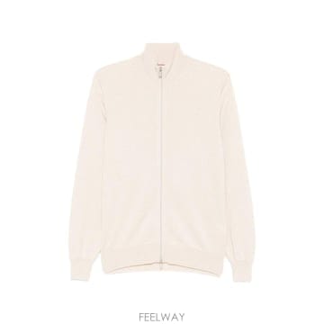 Brunello Cucinelli �δ��� BRUNELLO CUCINELLI ���ڷ� ��ġ�ڸ� ������ ������δ��� BRUNELLO CUCINELLI ���ڷ� ��ġ�ڸ� ������ ��
