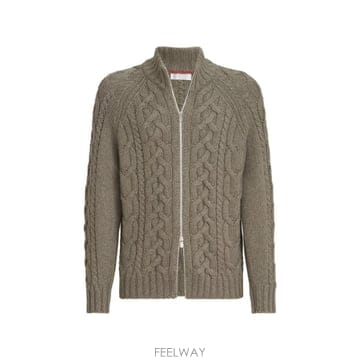 Brunello Cucinelli �δ��� BRUNELLO CUCINELLI ���ڷ� ��ġ�ڸ� �׸� ������δ��� BRUNELLO CUCINELLI ���ڷ� ��ġ�ڸ� �׸� ����