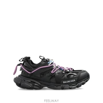 Balenciaga �δ��� BALENCIAGA �߷��þư� ���� ����Ŀ���δ��� BALENCIAGA �߷��þư� ���� ����Ŀ��