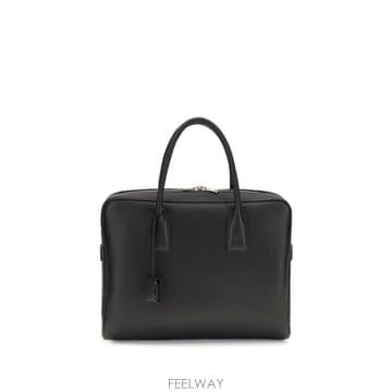 Saint Laurent �δ��� SAINT LAURENT ���ζ� ���� �긮�� ���̽��δ��� SAINT LAURENT ���ζ� ���� �긮�� ���̽�
