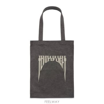 Rick Owens �δ��� Rick Owens DRKSHDW �������� ��ũ������ ��ư ��Ʈ���δ��� Rick Owens DRKSHDW �������� ��ũ������ ��ư ��