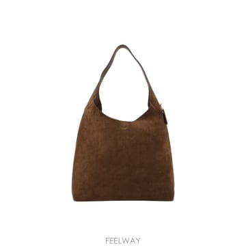 Coach �δ��� COACH ��ġ ���� ������δ��� COACH ��ġ ���� �����