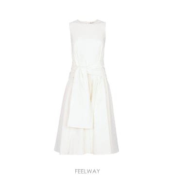 J.W.Anderson �δ��� JW ANDERSON JW �ش��� ���̺��� ����Ŀ���δ��� JW ANDERSON JW �ش��� ���̺��� ����Ŀ��