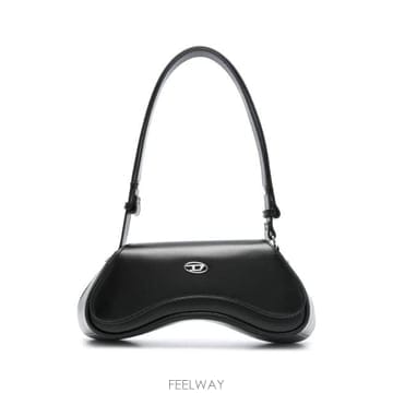 Diesel �δ��� DIESEL �÷��� D �ΰ� ������δ��� DIESEL �÷��� D �ΰ� �����