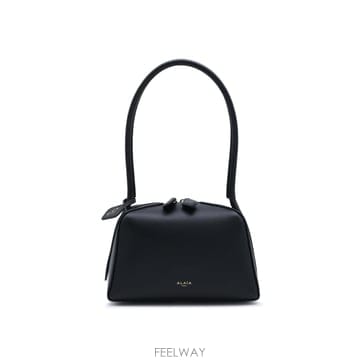 Alaia �δ��� ALAIA �˶��̾� ���� ������δ��� ALAIA �˶��̾� ���� �����