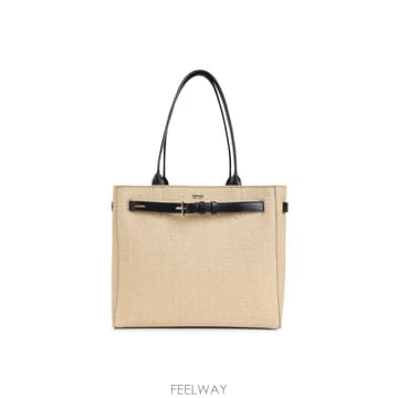 TOM FORD �δ��� TOM FORD ������ ������ ��Ʈ���δ��� TOM FORD ������ ������ ��Ʈ��
