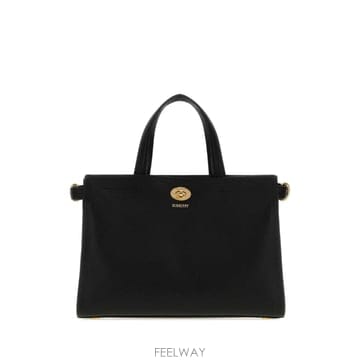 Burberry �δ��� BURBERRY ������ �������� ���� ��Ʈ���δ��� BURBERRY ������ �������� ���� ��Ʈ��