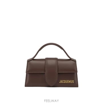 Jacquemus �δ��� JACQUEMUS ��ũ���� ���� ��Ʈ���δ��� JACQUEMUS ��ũ���� ���� ��Ʈ��