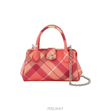 ViVienne westwood �δ��� Vivienne Westwood ���� ����Ʈ��� ��ũ ��Ʈ���δ��� Vivienne Westwood ���� ����Ʈ��� ��ũ ��Ʈ��