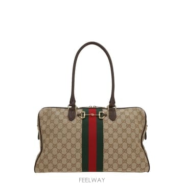 GUCCI �δ��� GUCCI ���� ������ ��Ʈ���δ��� GUCCI ���� ������ ��Ʈ��