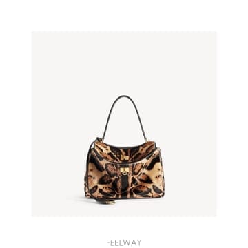 Balenciaga �δ��� BALENCIAGA �߷��þư� �����ĵ� ������δ��� BALENCIAGA �߷��þư� �����ĵ� �����