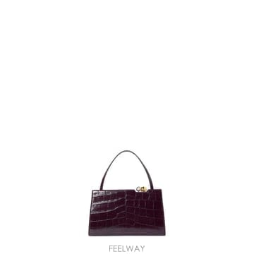 Jacquemus �δ��� JACQUEMUS ��ũ���� ���ǵ� ��Ʈ���δ��� JACQUEMUS ��ũ���� ���ǵ� ��Ʈ��