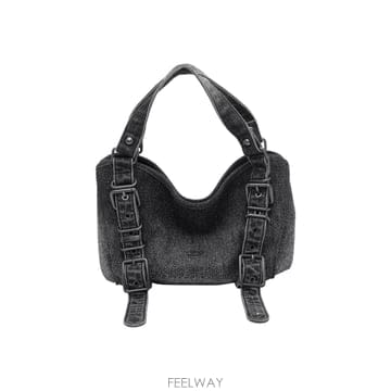 Diesel �δ��� DIESEL ���� �׷��� ��Ʈ���δ��� DIESEL ���� �׷��� ��Ʈ��