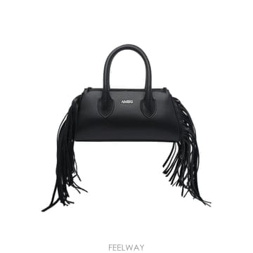 Amiri �δ��� AMIRI �ƹ̸� ���� ��Ʈ���δ��� AMIRI �ƹ̸� ���� ��Ʈ��