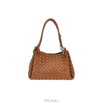 Bottega Veneta �δ��� BOTTEGA VENETA ���װ� ����Ÿ �Ķ�Ʈ �̵�� ��Ʈ���δ��� BOTTEGA VENETA ���װ� ����Ÿ �Ķ�Ʈ �̵�� ��