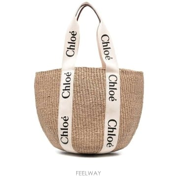 Chloe �δ��� Chloe ���ο� ������ ��Ʈ���δ��� Chloe ���ο� ������ ��Ʈ��