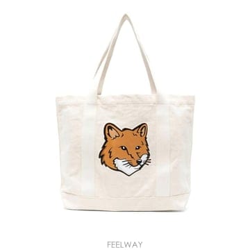 Maison Kitsune �δ��� Maison Kitsune ����Ű���� ���̺��� ��Ʈ���δ��� Maison Kitsune ����Ű���� ���̺��� ��Ʈ��