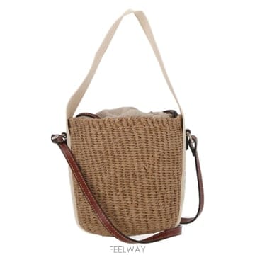 Chloe �δ��� Chloe ���ο� ������ ������δ��� Chloe ���ο� ������ �����