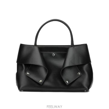 Toteme �δ��� Toteme ���� ���� ��Ʈ���δ��� Toteme ���� ���� ��Ʈ��