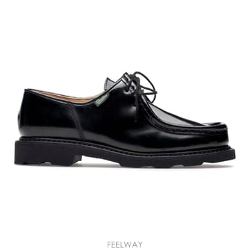 당일발송 파라부트 Michael derbies