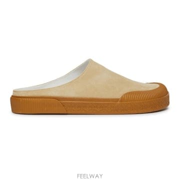 Loewe ���Ϲ߼� �ο��� Terra Vulca slip on���Ϲ߼� �ο��� Terra Vulca slip on