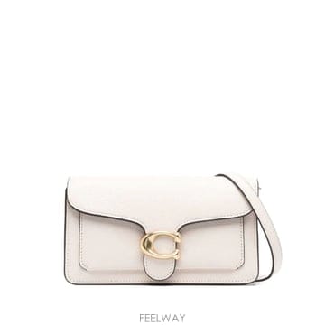 Coach ���Ϲ�� ��ġ �º� ü�� Ŭ��ġ���Ϲ�� ��ġ �º� ü�� Ŭ��ġ
