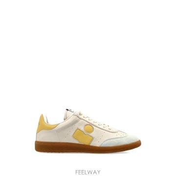 Isabel Marant ���Ϲ�� ���ں����� ����̽� ����Ŀ����Ϲ�� ���ں����� ����̽� ����Ŀ��